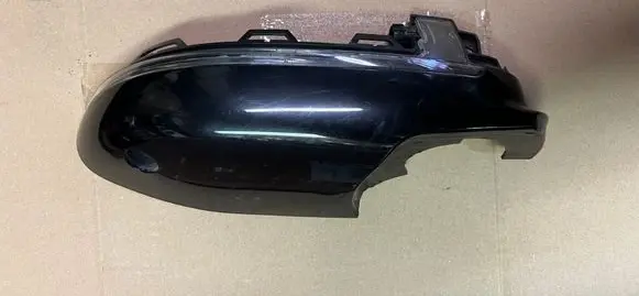 BMW X6 F16 Front door wing mirror part 