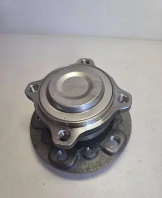 Mini One - Cooper F56 F55 Rear wheel ball bearing 6891921