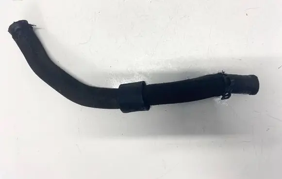 Audi A7 S7 4G Engine coolant pipe/hose