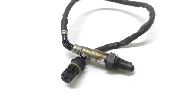 BMW 7 F01 F02 F03 F04 Lambda probe sensor