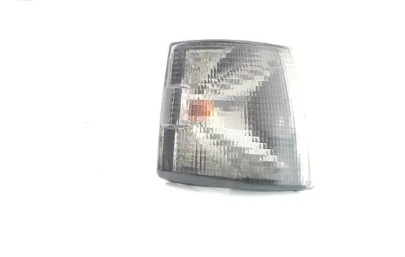 Volkswagen Transporter - Caravelle T4 Front indicator light 183321B