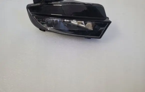 Audi A5 8T 8F Front fog light 8T0941699F