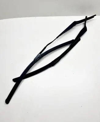Porsche 911 991 Front wiper blade arm 99162813202
