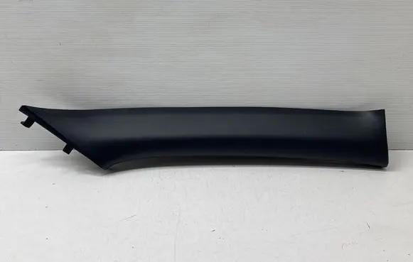 Subaru Forester SL (A) pillar trim 94010SL000