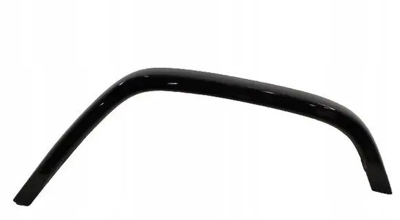 Mercedes-Benz G W463 2nd Gen Front arch trim A4638810400