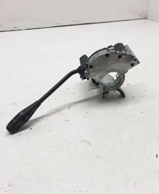 Mercedes-Benz E W211 Cruise control stalk A1715402445