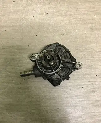 Mercedes-Benz Vito Viano W639 Vacuum pump LA1231052