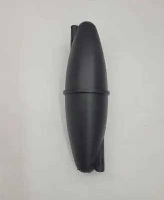 Mercedes-Benz Vito Viano W638 Other body part A6014310002