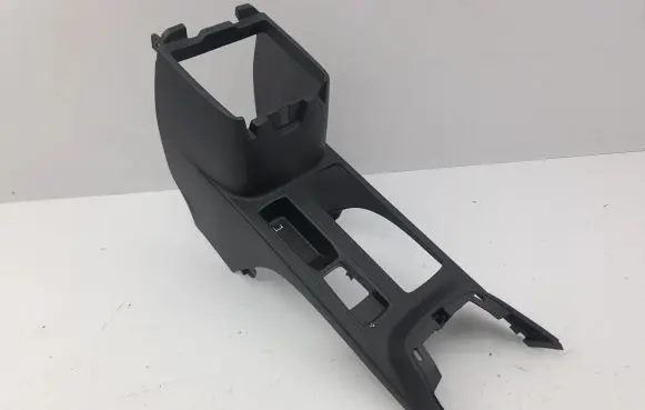 Ford Kuga III Center console LV4BS045K12B