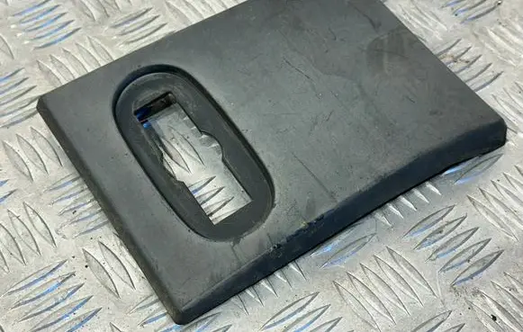 Mercedes-Benz Sprinter W901 W902 W903 W904 Other exterior part A9066901182 ZGS005