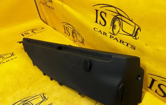 Renault Clio IV Other interior part 799115003R 799112271R