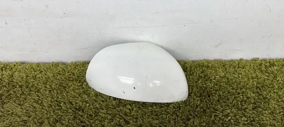 Fiat 500L Plastic wing mirror trim cover 6901-011