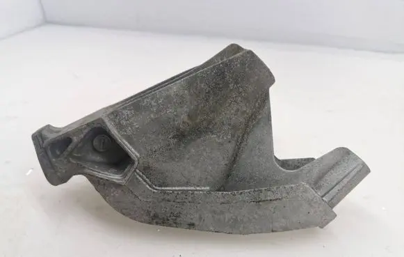 Audi A5 Sportback 8TA Engine mounting bracket 8K0199307BM