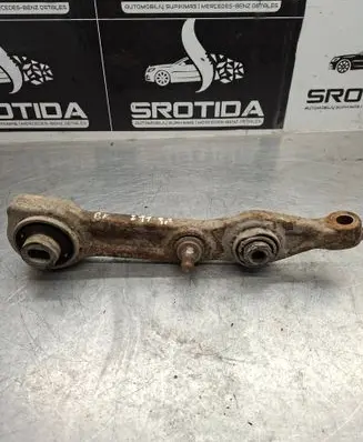 Mercedes-Benz E W211 Front control arm
