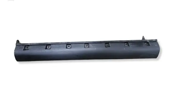 Suzuki SX4 Sill 7723179J0