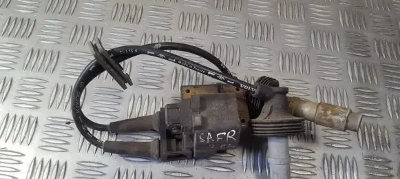 Renault Espace III High voltage ignition coil 7700850999