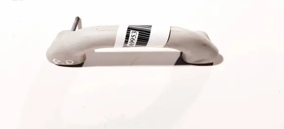 Volkswagen Sharan Front interior roof grab handle