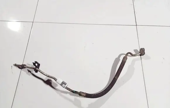 Alfa Romeo 156 Air conditioning (A/C) pipe/hose