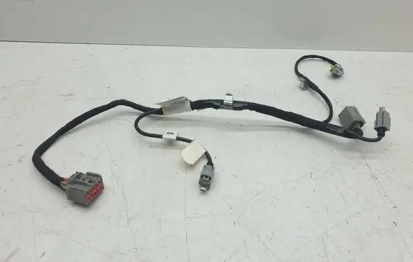 Dodge Durango Other wiring loom 68227785AA 201507142A 15502188X01