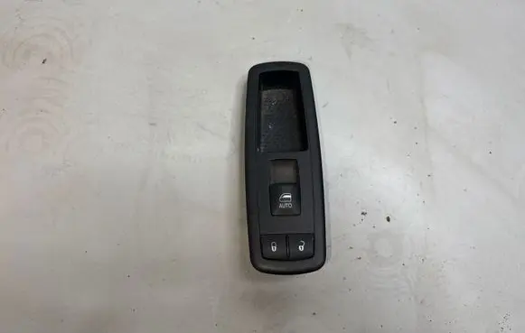 Dodge Charger Electric window control switch 68268251 K1T293T