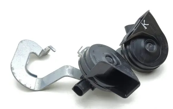Mini F65 Horn signal 5A327A302 5A327A202