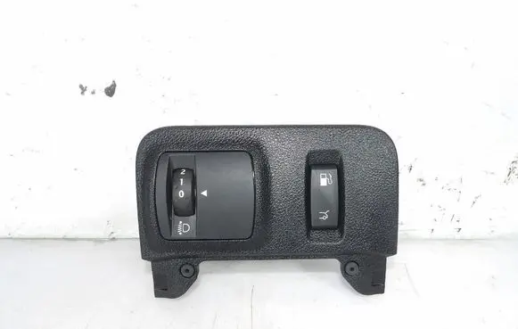 Renault Megane I Other switches/knobs/shifts 251902972R