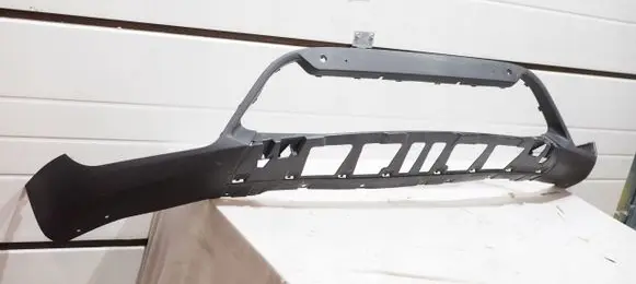 BMW X1 F48 F49 Front bumper lip 7954209