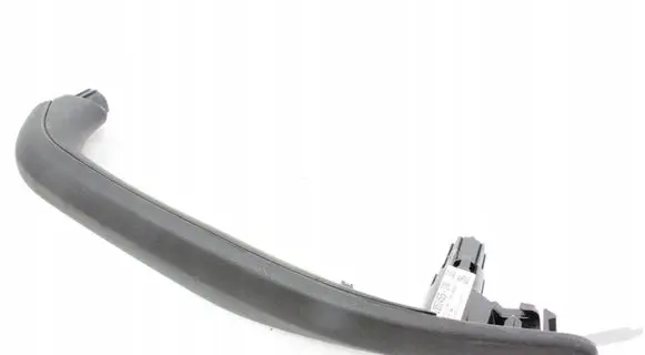 BMW 5 G30 G31 Other interior part 74385242852455