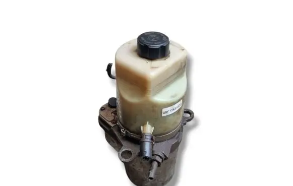 Ford Kuga I Power steering pump 4M513K514DC