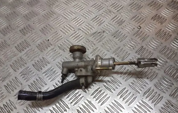 Nissan Almera N16 Clutch release bearing slave cylinder BRAK