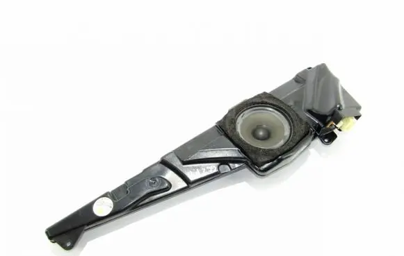BMW 5 E39 Rear door speaker 2752555962