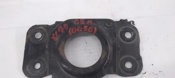 Volvo XC70 Other engine bay part 30784277