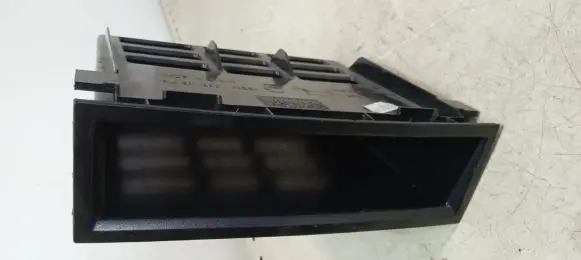 Seat Ibiza III (6L) Glove box 6L0857232