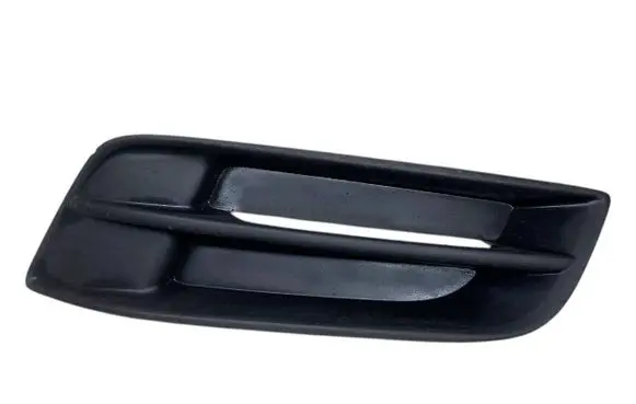 Toyota Corolla E120 E130 Front bumper lower grill 5212802130