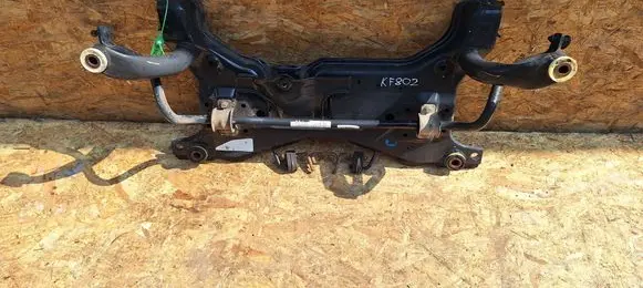 Ford Focus Front subframe