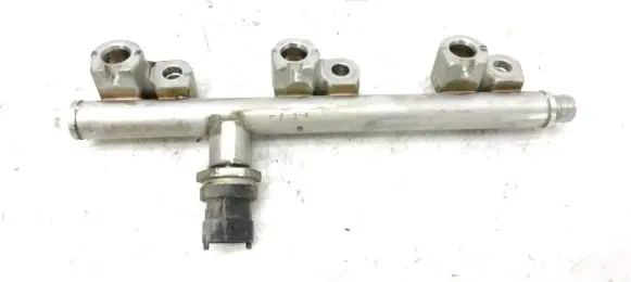 Suzuki SX4 S-Cross Fuel main line pipe 0261545124 85641