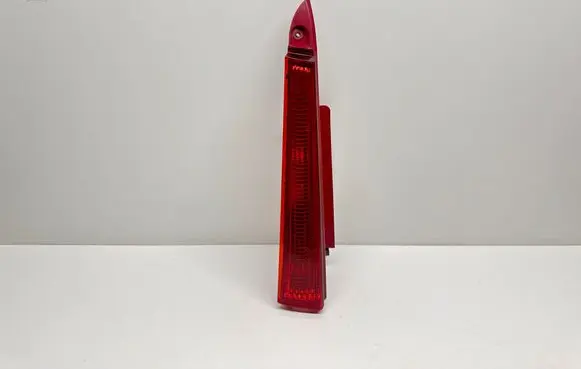Citroen C4 I Rear/tail lights 9655863880