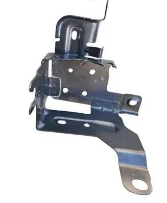 Toyota ProAce City ABS pump bracket 9818902280