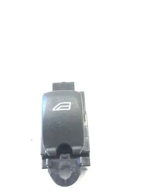Volvo V70 Electric window control switch 31272006 09M534
