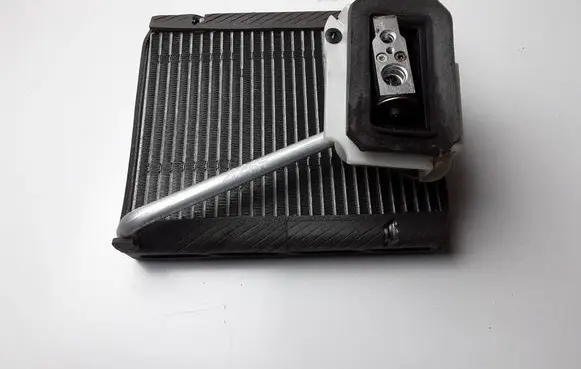 Mitsubishi ASX Air conditioning (A/C) radiator (interior) 7810A180