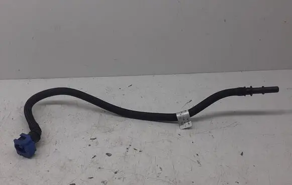 Land Rover Range Rover Sport L494 Fuel line pipe CPLA9312BD