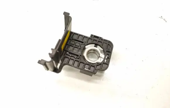 KIA Niro Positive cable (battery) 919704R030
