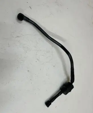 BMW 7 G11 G12 Fuel line/pipe/hose 13908672524