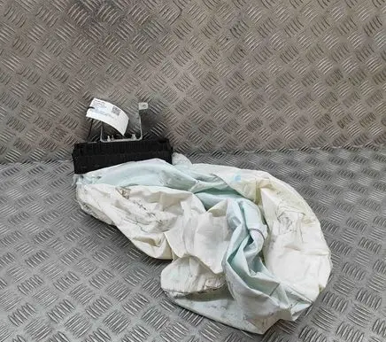 Renault Austral Passenger airbag 985250713R