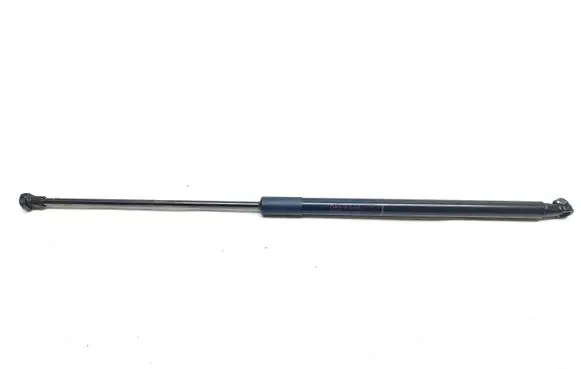 Toyota Aygo AB40 Tailgate/trunk strut/damper 689500H030 5384770170N