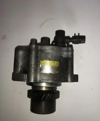 Toyota Hilux (AN10, AN20, AN30) Vacuum pump 2930067020 0810002091