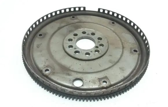 Volvo XC90 Flywheel 90135801
