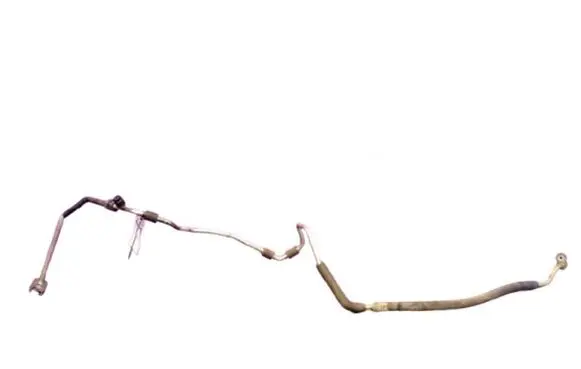 Audi A4 S4 B6 8E 8H Air conditioning (A/C) pipe/hose 