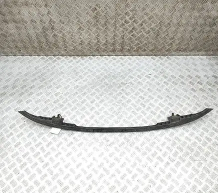 KIA Optima Rear bumper support beam 86570D4000