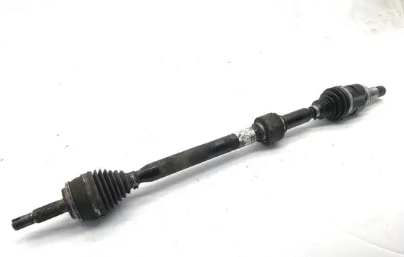 Toyota Corolla E210 E21 Front driveshaft 